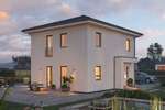 Mehrfamilienhaus, Wohnhaus Erftstadt Lechenich - 5 Zimmer, 112 m&sup2;, 441.948&euro; | Angebot:26713846