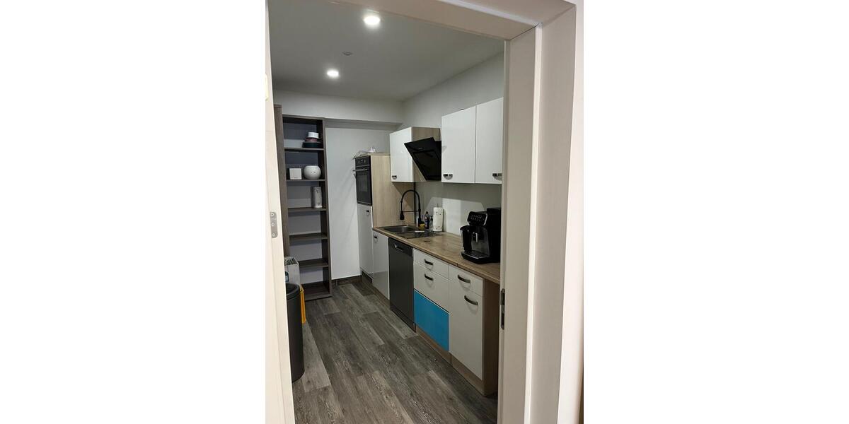 Gewerbeobjekt Troisdorf Altenrath - 700&euro; | Angebot:25420562