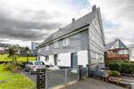 Doppelhaushälfte Overath - 5 Zimmer, 120 m&sup2;, 950&euro; | Angebot:26383154