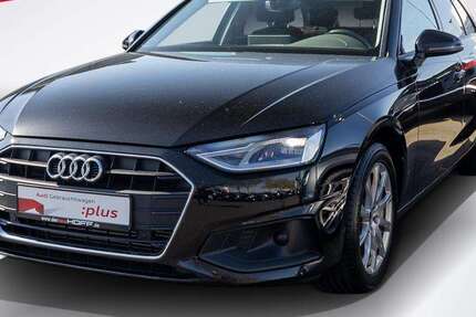 Audi A4 82.700 km 22.775 &euro; Sankt Augustin 53757