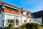 Doppelhaushälfte Bergisch Gladbach Gronau - 7 Zimmer, 162 m&sup2;, 550.000&euro; | Angebot:26879556