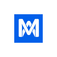 Ausbildungsstelle Maschinen- und Anlagenführer (m/w/d) BHC Gummi-Metall GmbH Meckenheim 53340