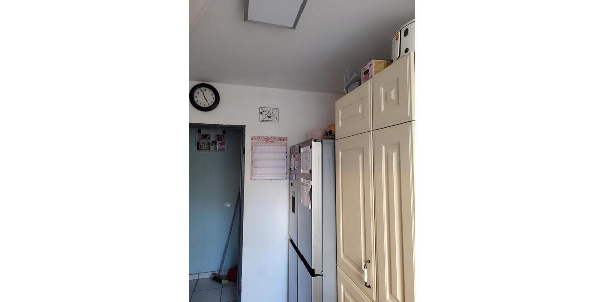 Etagenwohnung Bergheim Ahe - 3.5 Zimmer, 95 m&sup2;, 69.000&euro; | Angebot:25394786