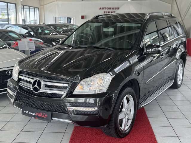 GL 350