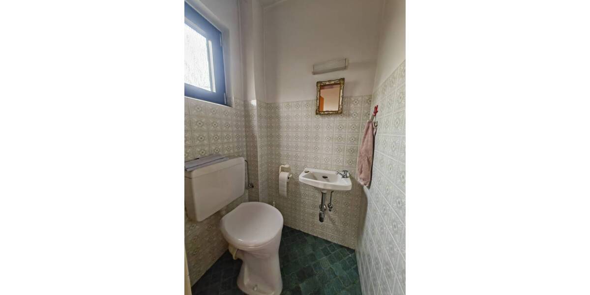 Reihenendhaus Köln / Rath/Heumar Rath/Heumar - 4 Zimmer, 94 m&sup2;, 299.000&euro; | Angebot:26360022