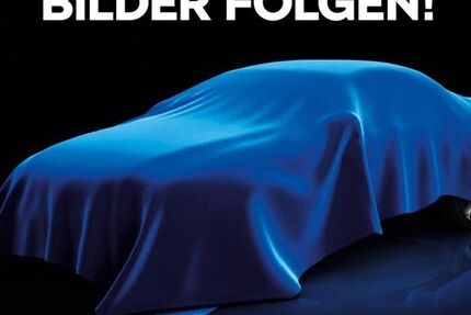 BMW X1 12.480 km 59.990 &euro; Kürten 51515