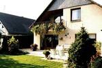 Einfamilienhaus Köln Wahn - 6 Zimmer, 152 m&sup2;, 520.000&euro; | Angebot:26851363