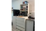 Etagenwohnung Hürth - 1 Zimmer, 18 m&sup2;, 600&euro; | Angebot:26669614
