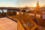 Villa Niederkassel - 4 Zimmer, 144 m&sup2;, 890.000&euro; | Angebot:27094065