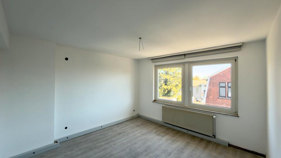 Etagenwohnung Solingen - 2 Zimmer, 55 m&sup2;, 710&euro; | Angebot:26312917