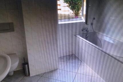ETW EG-Wohnung Burscheid im Grünen m.Garten,wohnen od.Kauf