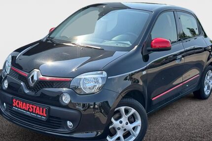 Renault Twingo 42.823 km 9.979 &euro; Elsdorf (bei Köln) 50189