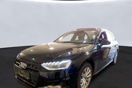 Audi A4 145.000 km 18.990 &euro; Köln Ostheim 51107