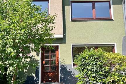 Haus zum Mieten in Bergisch Gladbach 1.500 € 120 m²