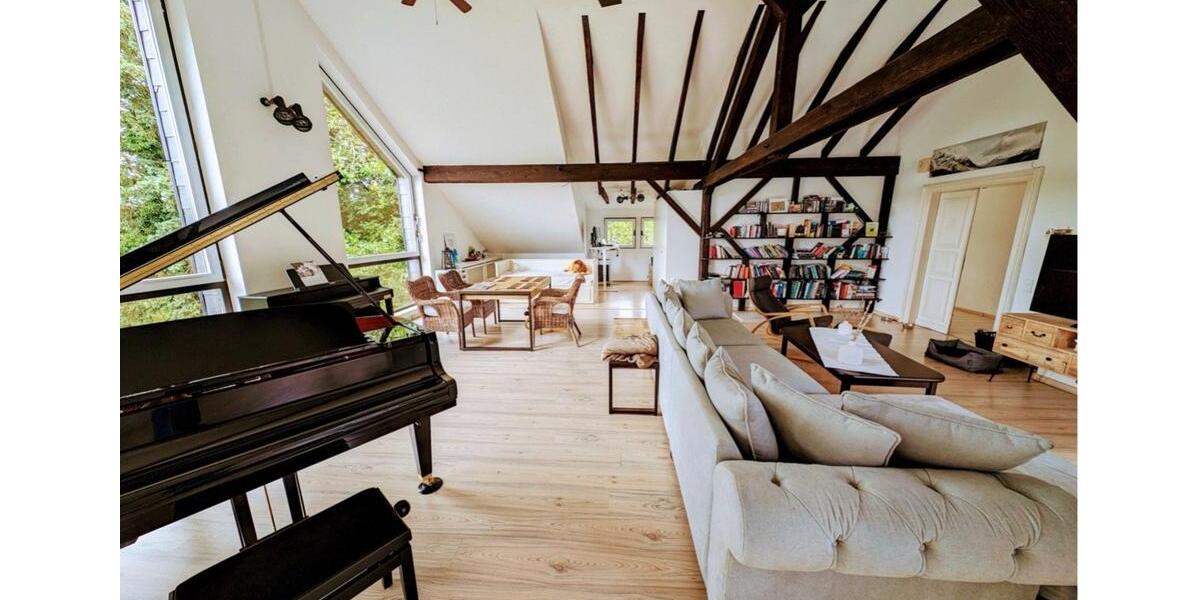 Einfamilienhaus Solingen Central - 2 Zimmer, 140 m&sup2;, 249.000&euro; | Angebot:26865131