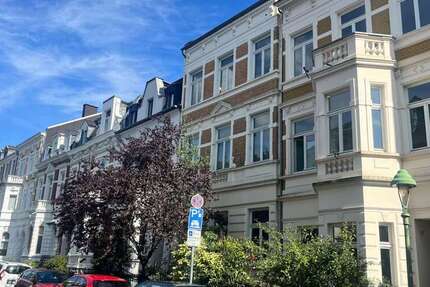 Zimmer Bonn Gronau - 1 Zimmer, 980&euro; | Angebot:27563505