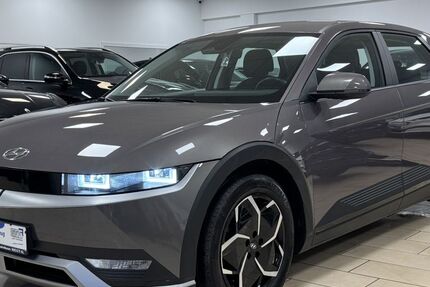 Hyundai IONIQ 5 66.930 km 20.450 &euro; Bonn 53227