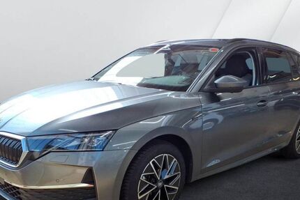 Skoda Octavia 14.370 km 29.190 &euro; Pulheim-Brauweiler 50259