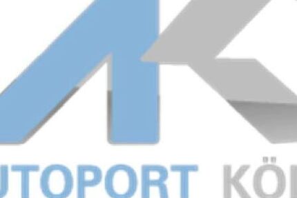 Toyota Aygo (X) 29.850 km 7.890 € Köln (Nähe Flughafen Köln/Bonn) 51147