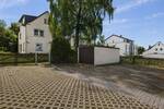 Einfamilienhaus Solingen Höhscheid - 3 Zimmer, 83 m&sup2;, 319.000&euro; | Angebot:26875232