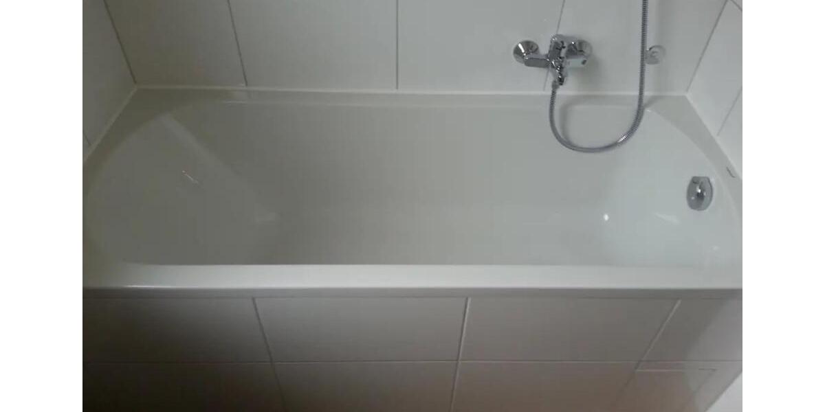 Maisonettenwohnung Solingen - 5 Zimmer, 125 m&sup2;, 1.200&euro; | Angebot:25852007