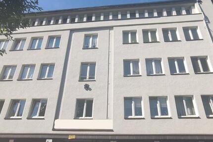 Möbliertes Apartment in Deutz - ideal für Pendler zimmer