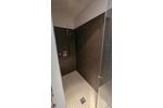 Etagenwohnung Sankt Augustin - 3 Zimmer, 110 m&sup2;, 2.990&euro; | Angebot:26399892