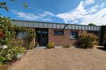 Bungalow Erftstadt - 4.5 Zimmer, 156 m&sup2;, 595.000&euro; | Angebot:27296264