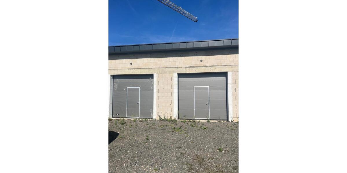 Gewerbeobjekt Kerpen Buir - 430&euro; | Angebot:26150803