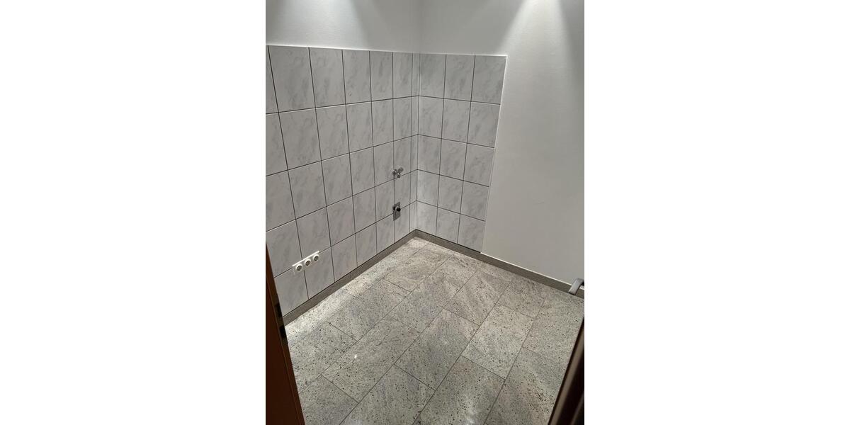 Schöne charmante 3 Zimmer Wohnung in Köln Weiler 3 zimmer