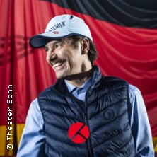 Das beispielhafte Leben des Samuel W. 29.03.2026 Werkstattbühne (in der Oper)