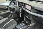 Opel Frontera GS 48V|Automatik|Allwetter|Tech-Paket 2.750 km 24.950 &euro; Wermelskirchen 42929