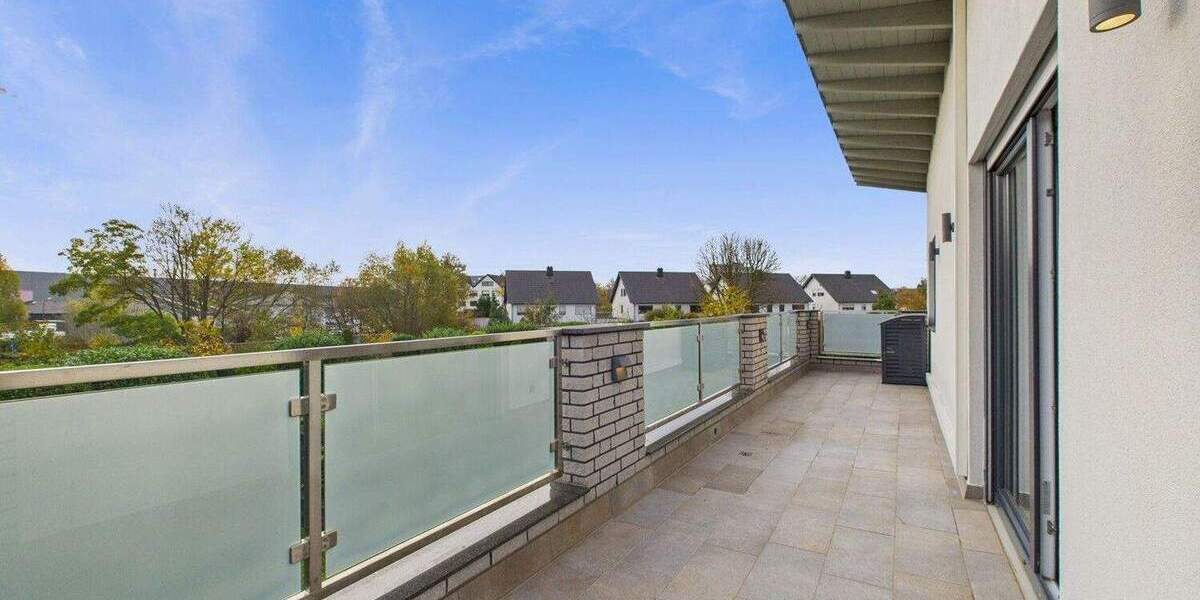 Mehrfamilienhaus, Wohnhaus Pulheim - 5 Zimmer, 291 m&sup2;, 3.000&euro; | Angebot:24449360