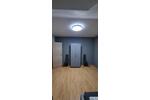 Etagenwohnung Bergheim Auenheim - 3 Zimmer, 1.500&euro; | Angebot:26535342