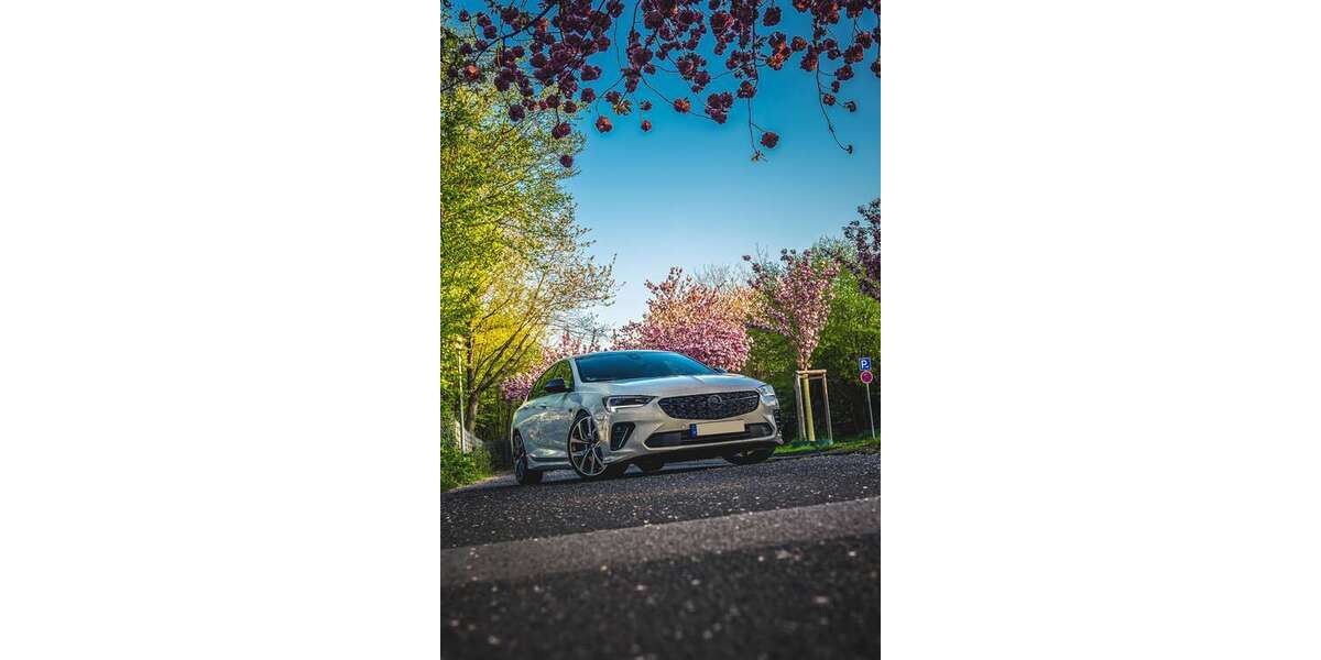 Opel Insignia 107.000 km 25.000 &euro; bergheim 50126