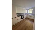 Reihenhaus Kerpen Balkhausen - 5 Zimmer, 145 m&sup2;, 2.640&euro; | Angebot:25449520