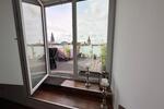 Etagenwohnung Köln Innenstadt - 2.5 Zimmer, 117 m&sup2;, 639.000&euro; | Angebot:26877412