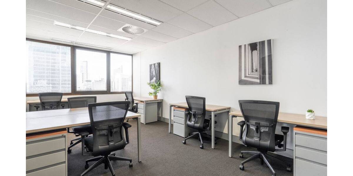 Gewerbeobjekt Köln Altstadt-Nord - 4.258&euro; | Angebot:26866651
