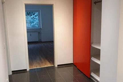 Wohnung Köln Nippes - 3 Zimmer, 78 m&sup2;, 1.490&euro; | Angebot:25394258