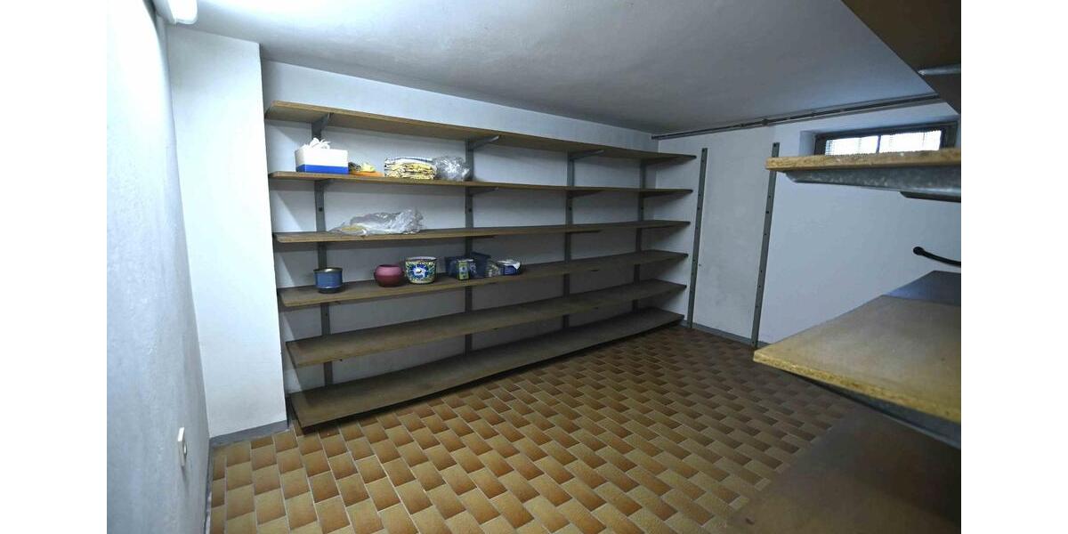 Einfamilienhaus Rommerskirchen - 7 Zimmer, 166 m&sup2;, 485.000&euro; | Angebot:26619328
