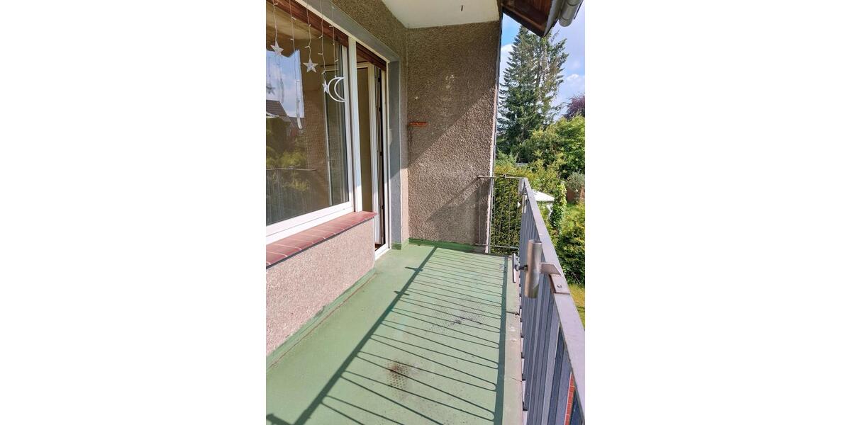 Mehrfamilienhaus, Wohnhaus Leverkusen Opladen - 8 Zimmer, 190 m&sup2;, 595.000&euro; | Angebot:26778722
