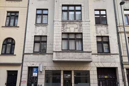 Haus zum Kaufen in Köln Mülheim 1.299.000 € 470.55 m² 17 zimmer