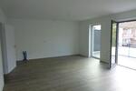 Etagenwohnung Köln Kalk - 3 Zimmer, 93 m&sup2;, 1.392&euro; | Angebot:23813615