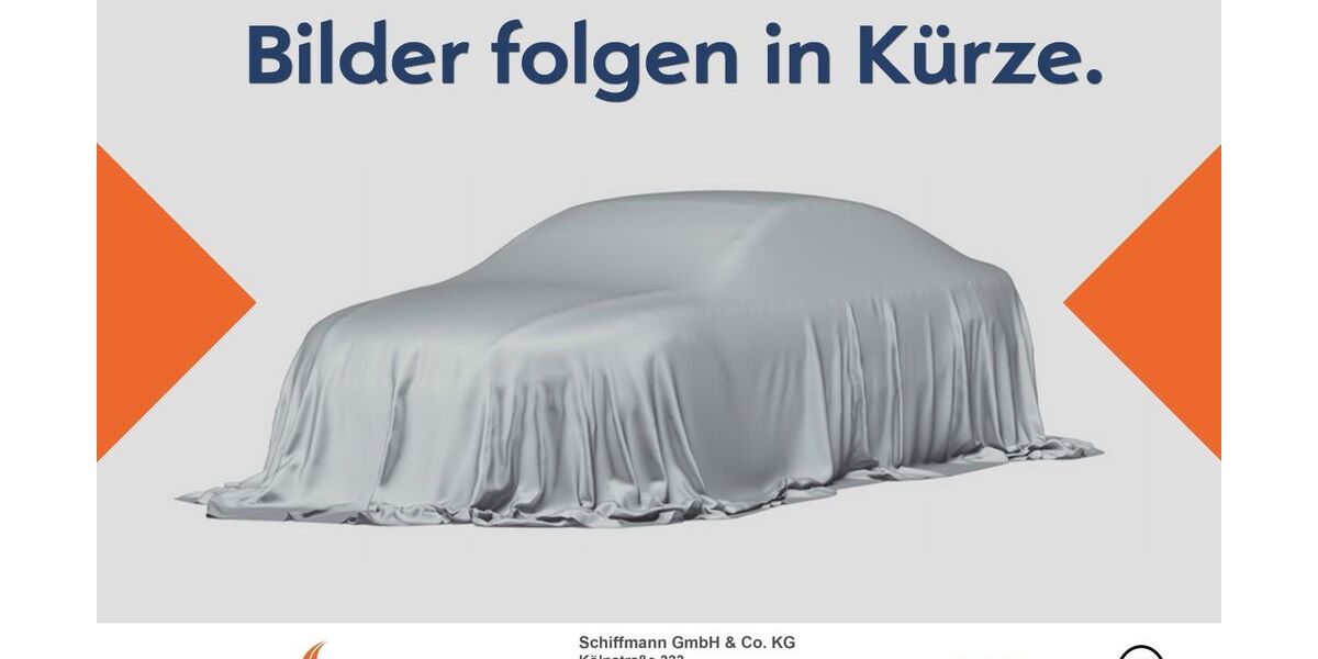 Ford Kuga 19.890 km 33.690 &euro; Bonn 53117