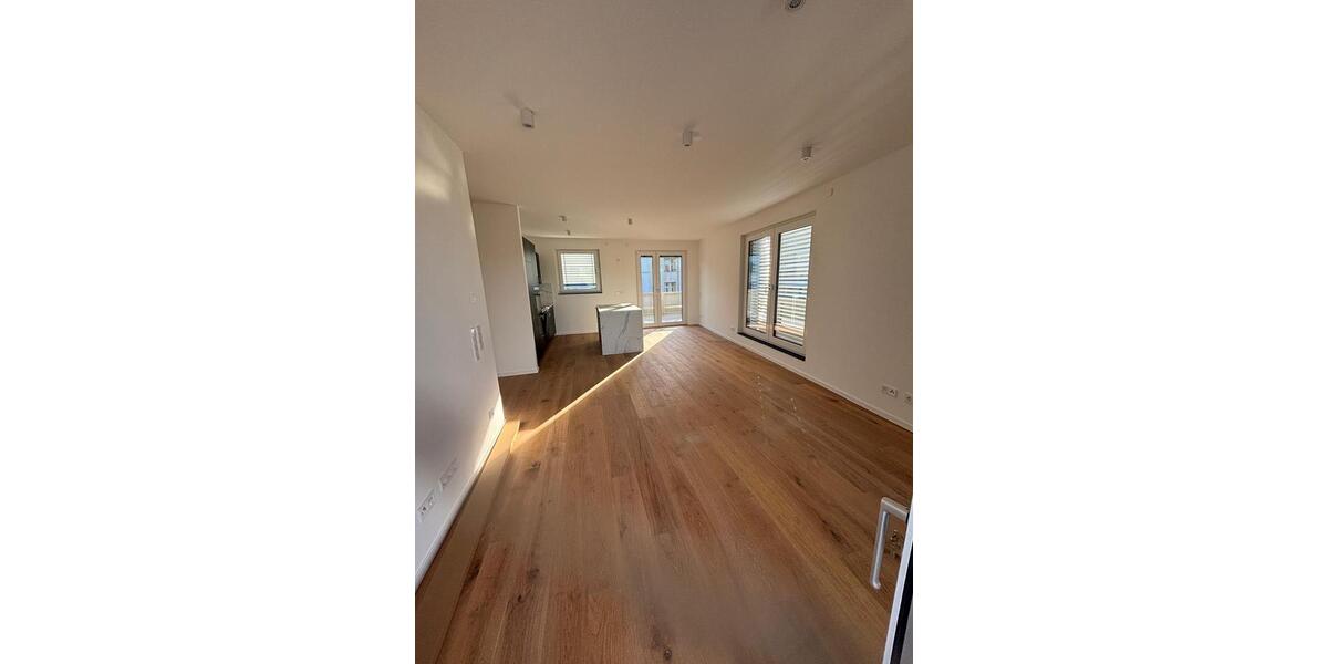 Dachgeschoßwohnung Köln Nippes - 3 Zimmer, 117 m&sup2;, 2.550&euro; | Angebot:27593412