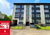 Wohnung zum Kaufen in Leverkusen 249.500 € 86 m²