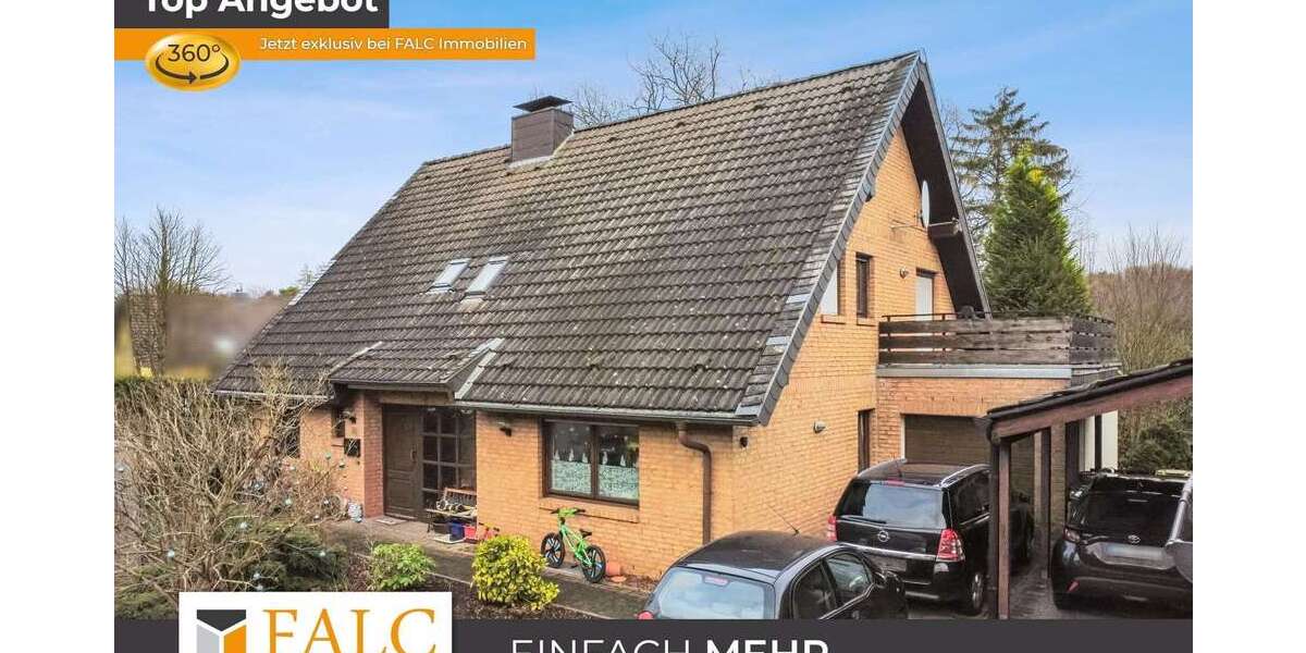 Haus zum Kaufen in Troisdorf 629.000 € 241 m² 10 zimmer