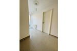 Reihenendhaus Frechen Benzelrath - 4 Zimmer, 121 m&sup2;, 679.000&euro; | Angebot:26389255