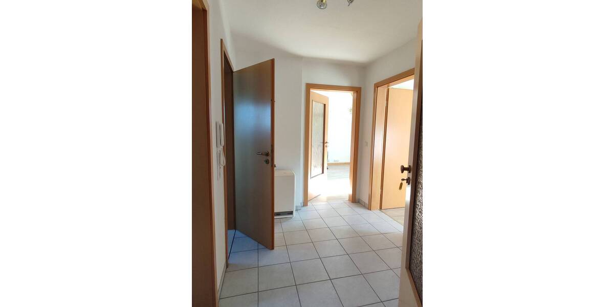 Etagenwohnung Hennef (Sieg) Hennef - 3 Zimmer, 42 m&sup2;, 490&euro; | Angebot:26257302