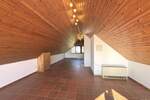 Reihenmittelhaus Burscheid - 6 Zimmer, 122 m&sup2;, 395.000&euro; | Angebot:25686259